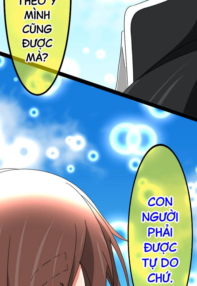 Cô Dâu Cực Phẩm Chapter 99 - Trang 2