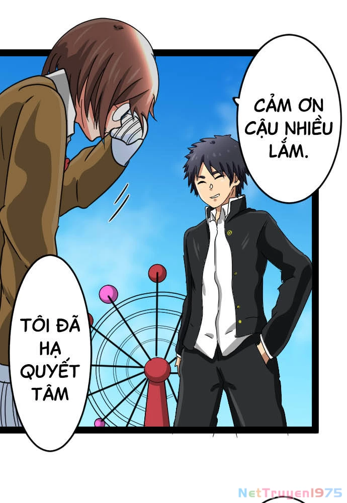 Cô Dâu Cực Phẩm Chapter 99 - Trang 2