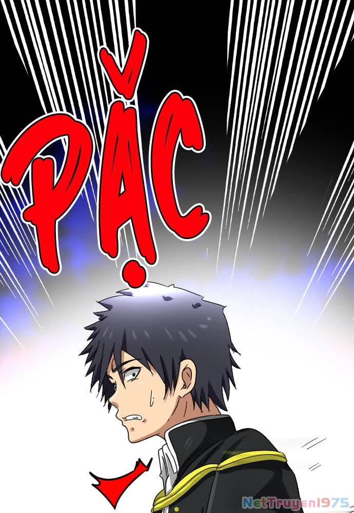 Cô Dâu Cực Phẩm Chapter 99 - Trang 2