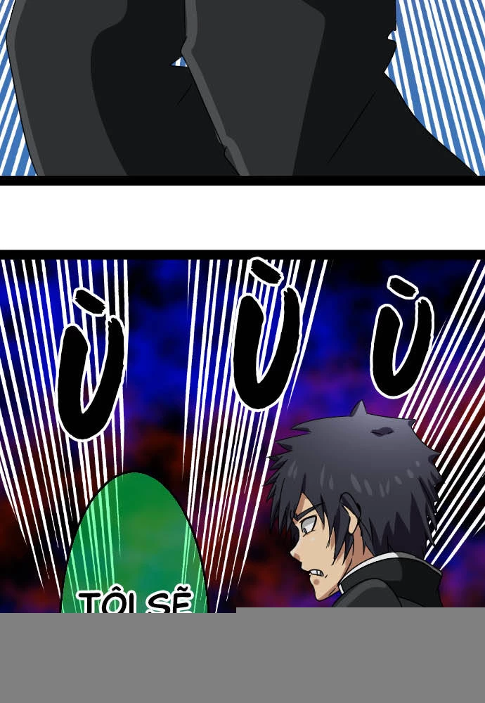 Cô Dâu Cực Phẩm Chapter 99 - Trang 2