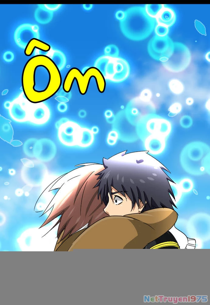 Cô Dâu Cực Phẩm Chapter 99 - Trang 2