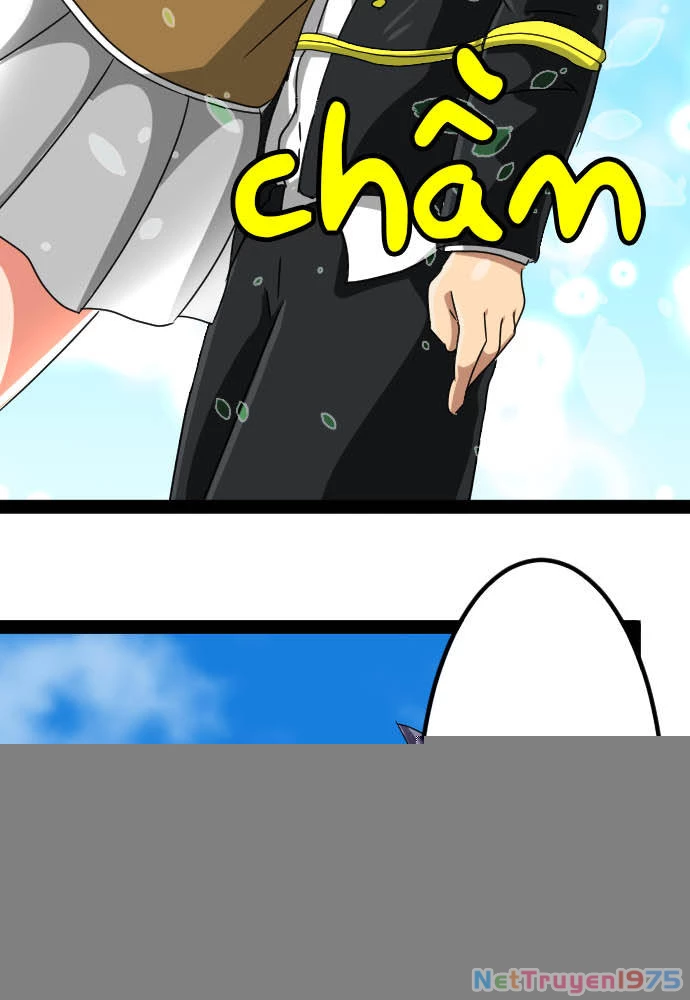 Cô Dâu Cực Phẩm Chapter 99 - Trang 2
