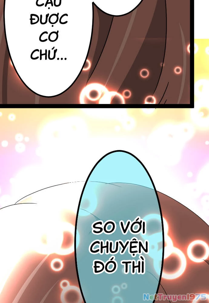 Cô Dâu Cực Phẩm Chapter 99 - Trang 2