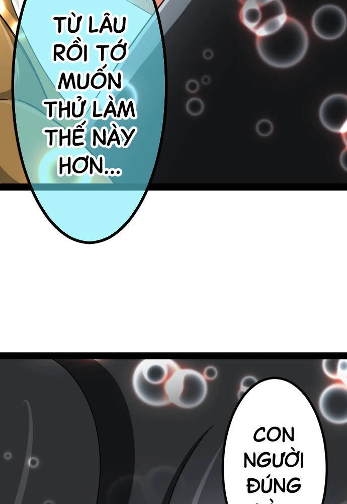 Cô Dâu Cực Phẩm Chapter 99 - Trang 2