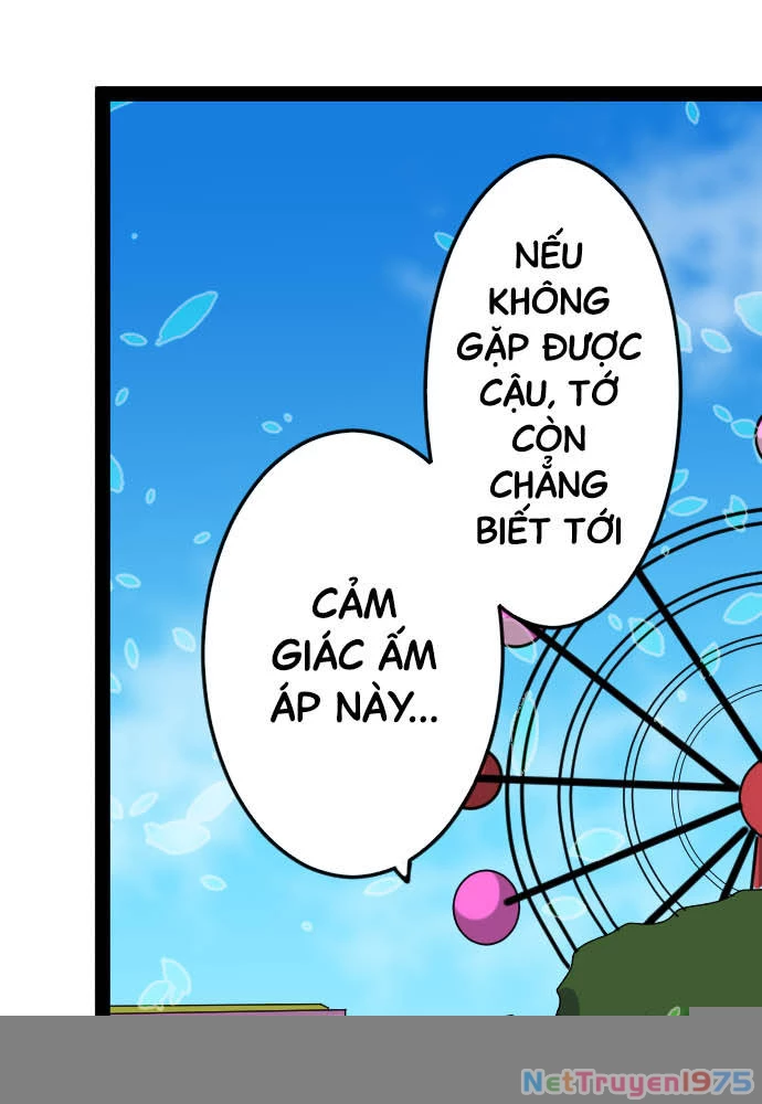 Cô Dâu Cực Phẩm Chapter 99 - Trang 2
