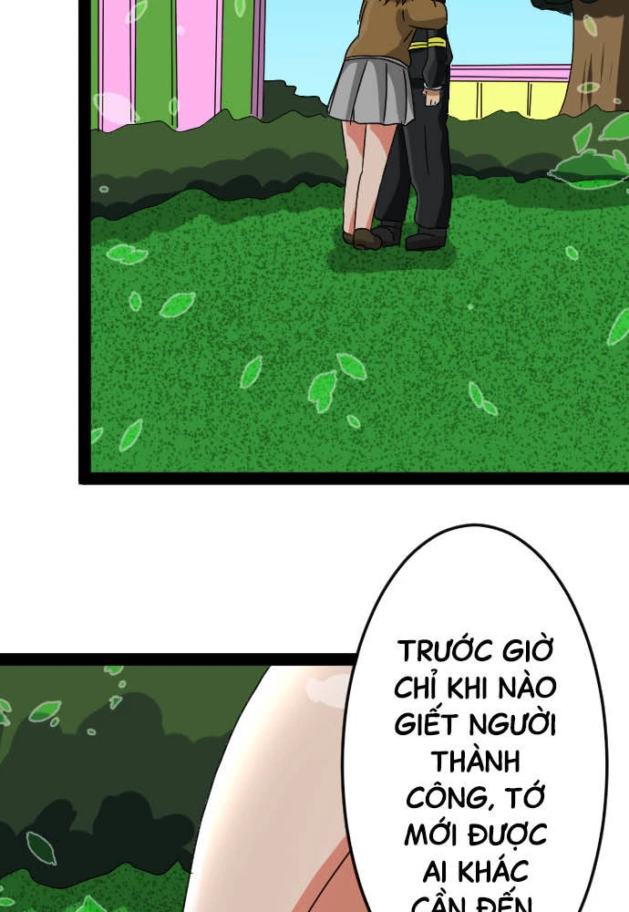 Cô Dâu Cực Phẩm Chapter 99 - Trang 2