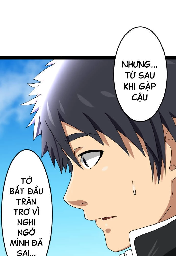 Cô Dâu Cực Phẩm Chapter 99 - Trang 2