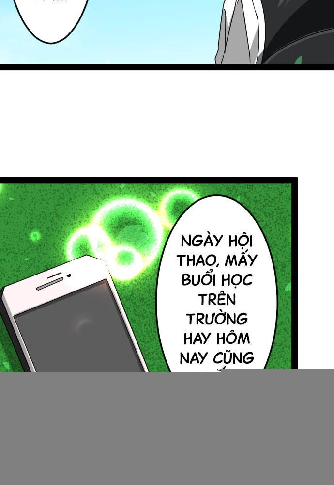 Cô Dâu Cực Phẩm Chapter 99 - Trang 2