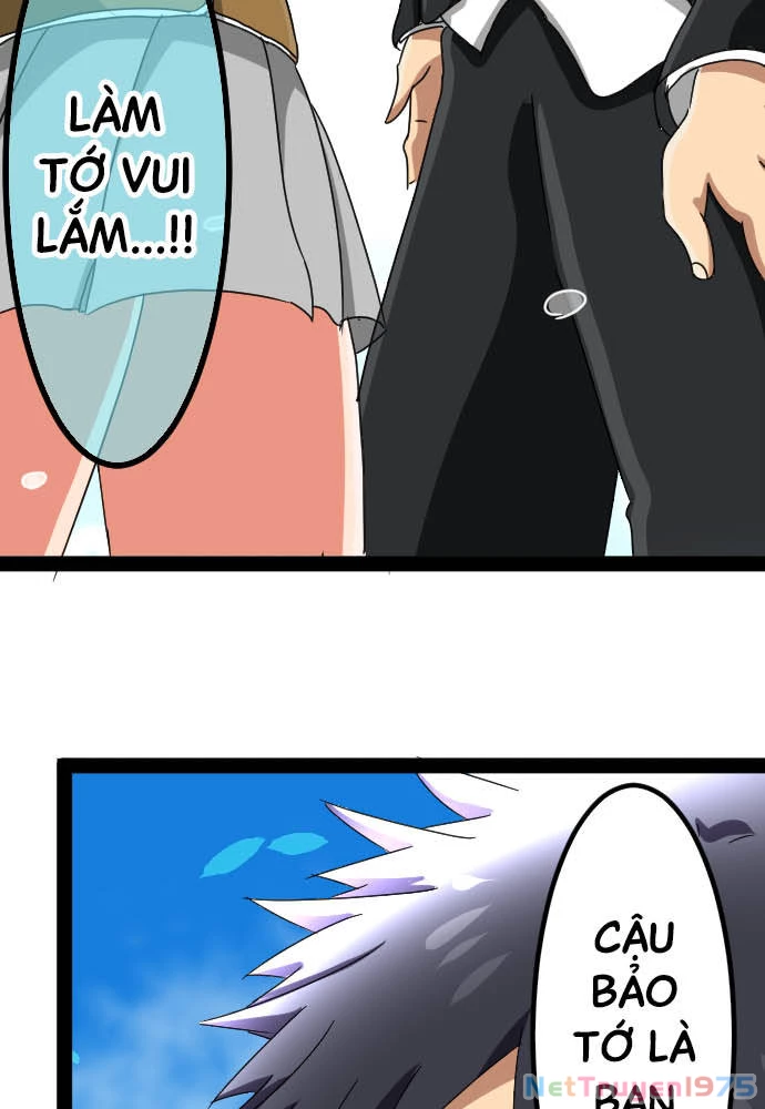Cô Dâu Cực Phẩm Chapter 99 - Trang 2