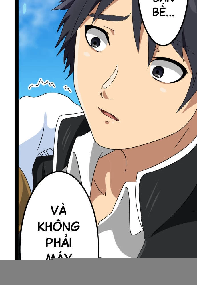 Cô Dâu Cực Phẩm Chapter 99 - Trang 2