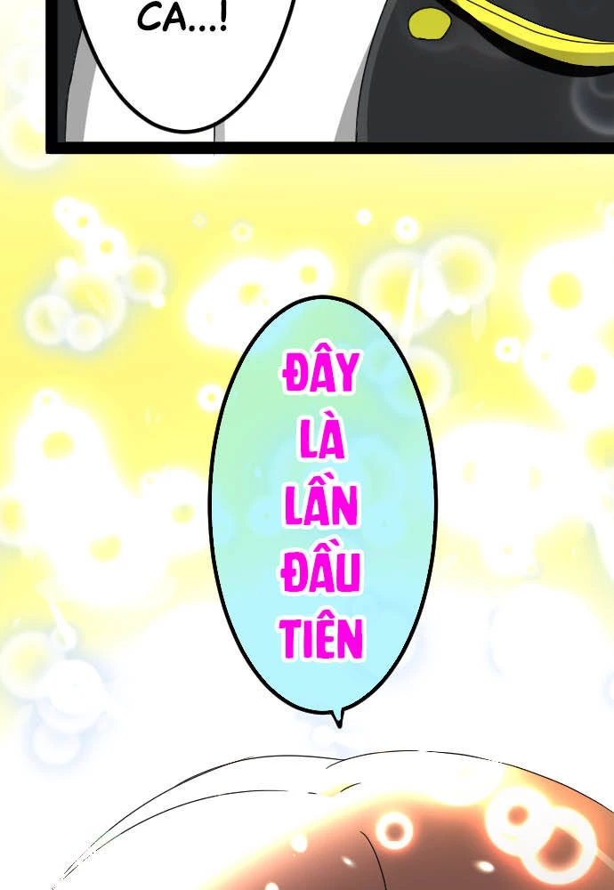Cô Dâu Cực Phẩm Chapter 99 - Trang 2