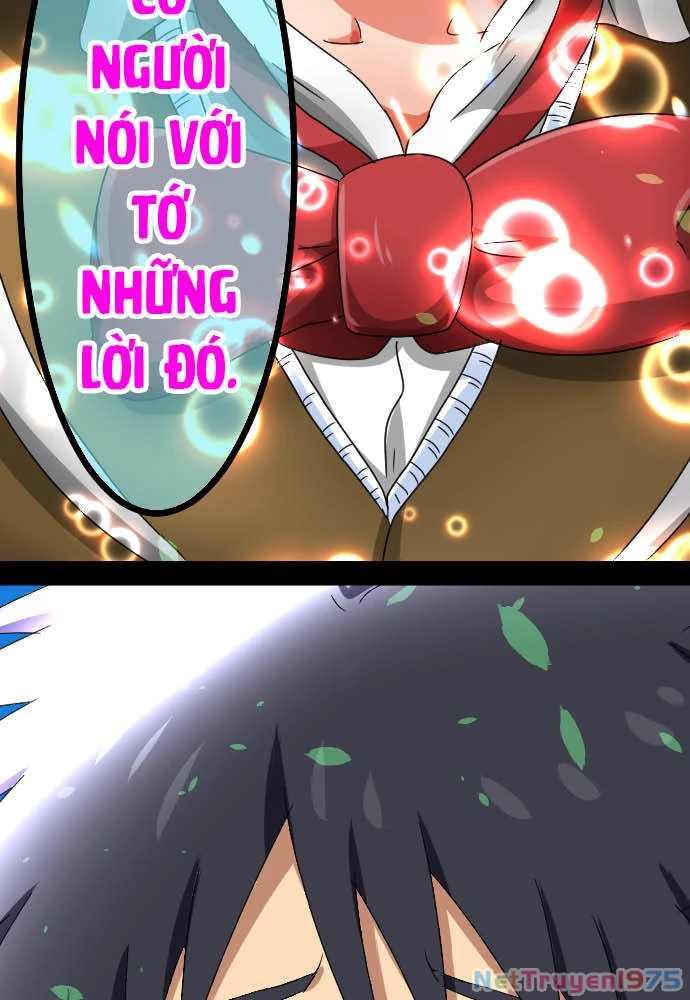 Cô Dâu Cực Phẩm Chapter 99 - Trang 2