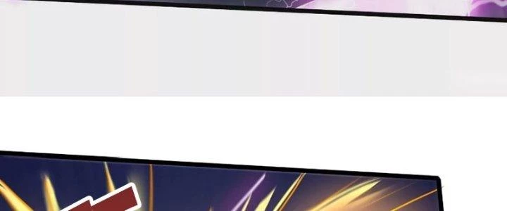 Thần Lan Kỳ Vực Vô Song Châu Chapter 5 - Trang 2