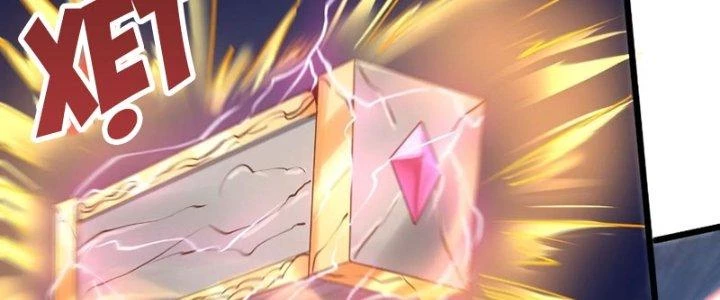 Thần Lan Kỳ Vực Vô Song Châu Chapter 5 - Trang 2