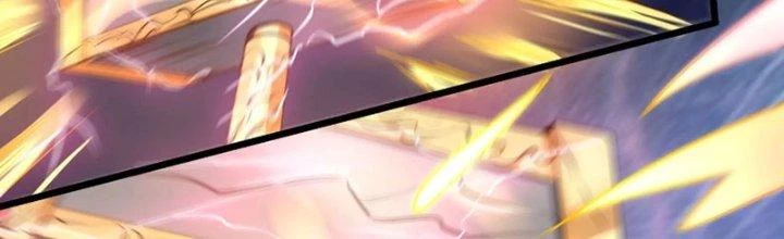 Thần Lan Kỳ Vực Vô Song Châu Chapter 5 - Trang 2