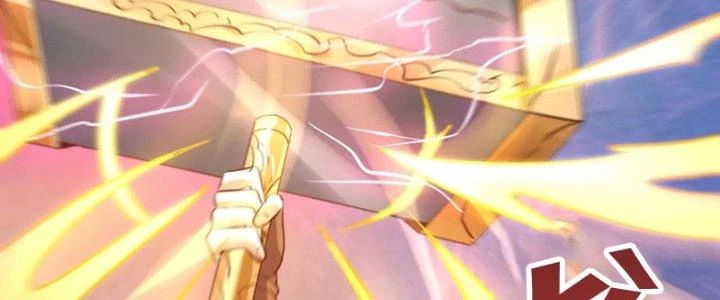 Thần Lan Kỳ Vực Vô Song Châu Chapter 5 - Trang 2