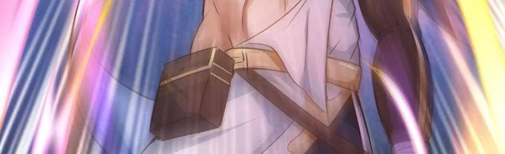 Thần Lan Kỳ Vực Vô Song Châu Chapter 5 - Trang 2