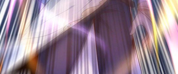 Thần Lan Kỳ Vực Vô Song Châu Chapter 5 - Trang 2