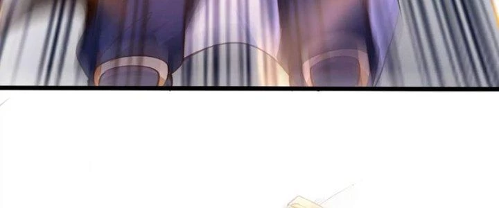 Thần Lan Kỳ Vực Vô Song Châu Chapter 5 - Trang 2