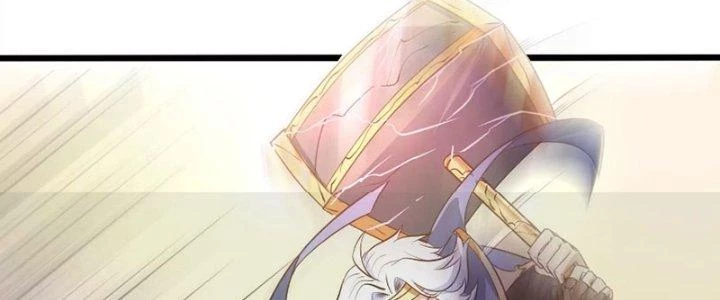 Thần Lan Kỳ Vực Vô Song Châu Chapter 5 - Trang 2