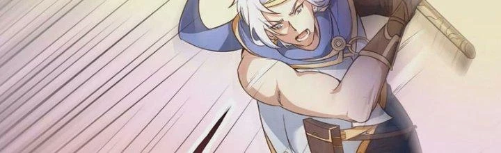 Thần Lan Kỳ Vực Vô Song Châu Chapter 5 - Trang 2