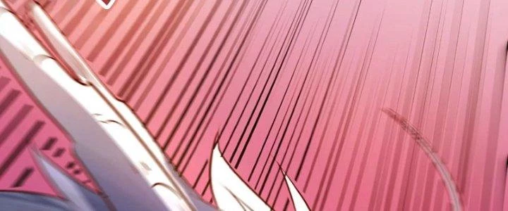 Thần Lan Kỳ Vực Vô Song Châu Chapter 5 - Trang 2