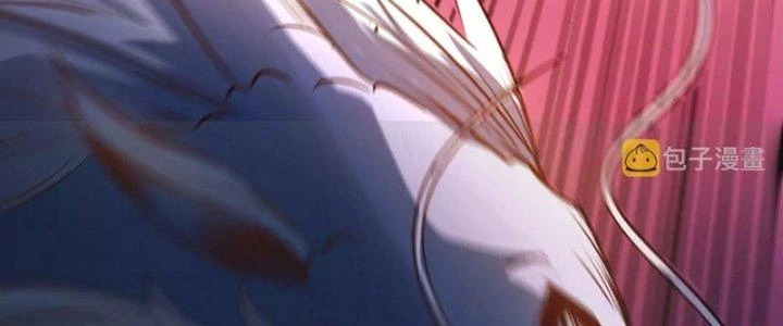 Thần Lan Kỳ Vực Vô Song Châu Chapter 5 - Trang 2