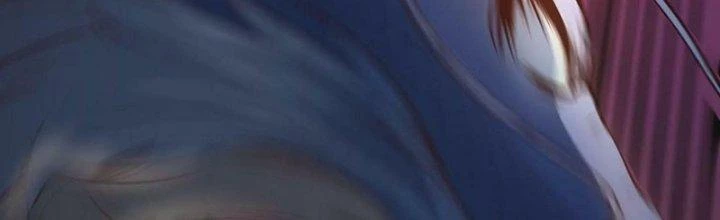 Thần Lan Kỳ Vực Vô Song Châu Chapter 5 - Trang 2