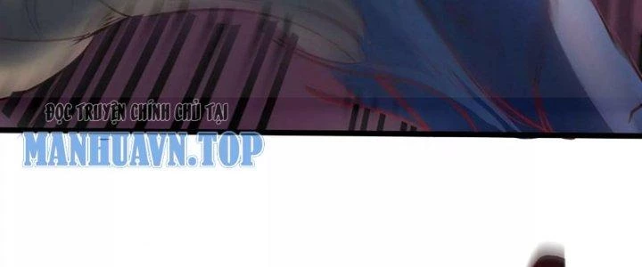 Thần Lan Kỳ Vực Vô Song Châu Chapter 5 - Trang 2