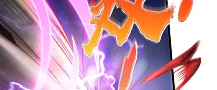 Thần Lan Kỳ Vực Vô Song Châu Chapter 5 - Trang 2