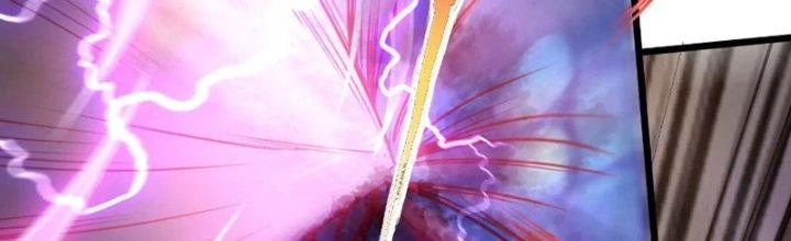 Thần Lan Kỳ Vực Vô Song Châu Chapter 5 - Trang 2