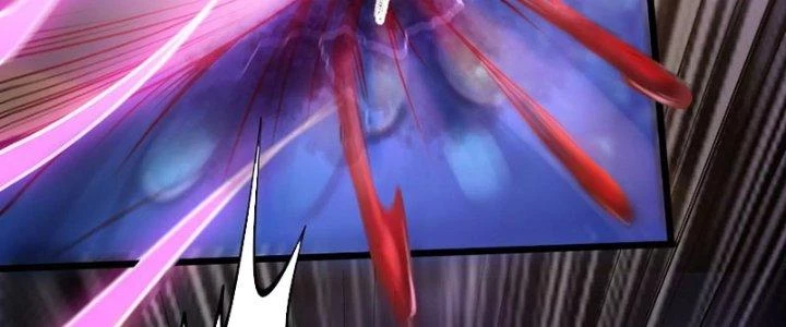 Thần Lan Kỳ Vực Vô Song Châu Chapter 5 - Trang 2