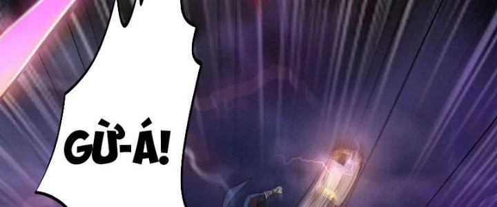 Thần Lan Kỳ Vực Vô Song Châu Chapter 5 - Trang 2