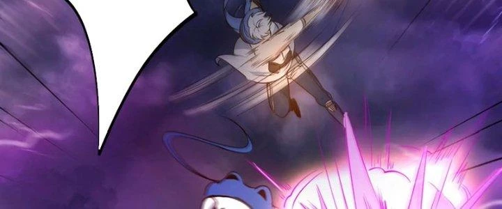 Thần Lan Kỳ Vực Vô Song Châu Chapter 5 - Trang 2