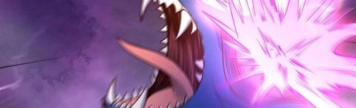 Thần Lan Kỳ Vực Vô Song Châu Chapter 5 - Trang 2