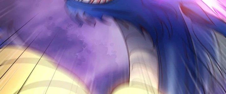 Thần Lan Kỳ Vực Vô Song Châu Chapter 5 - Trang 2