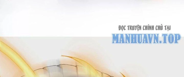 Thần Lan Kỳ Vực Vô Song Châu Chapter 5 - Trang 2