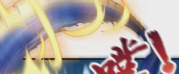 Thần Lan Kỳ Vực Vô Song Châu Chapter 5 - Trang 2