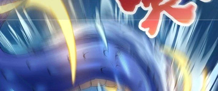 Thần Lan Kỳ Vực Vô Song Châu Chapter 5 - Trang 2