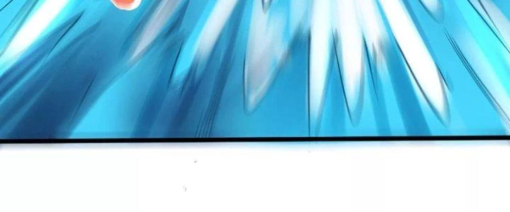 Thần Lan Kỳ Vực Vô Song Châu Chapter 5 - Trang 2