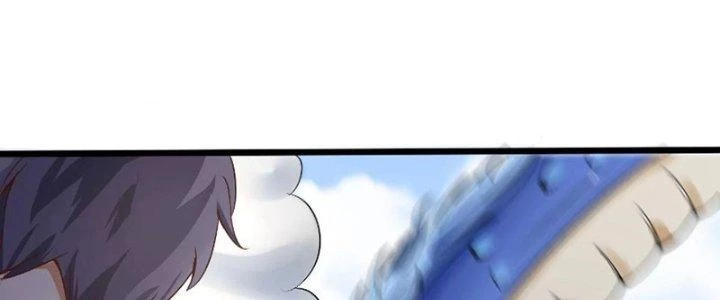 Thần Lan Kỳ Vực Vô Song Châu Chapter 5 - Trang 2