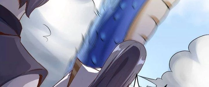 Thần Lan Kỳ Vực Vô Song Châu Chapter 5 - Trang 2