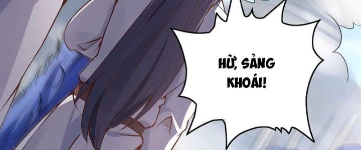 Thần Lan Kỳ Vực Vô Song Châu Chapter 5 - Trang 2