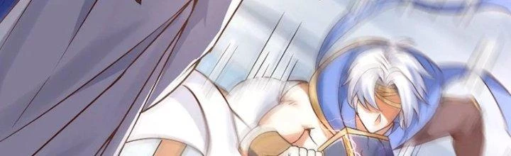 Thần Lan Kỳ Vực Vô Song Châu Chapter 5 - Trang 2