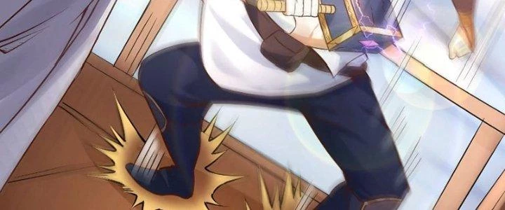 Thần Lan Kỳ Vực Vô Song Châu Chapter 5 - Trang 2