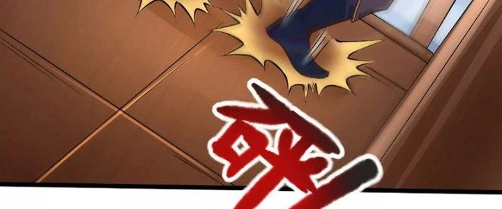 Thần Lan Kỳ Vực Vô Song Châu Chapter 5 - Trang 2