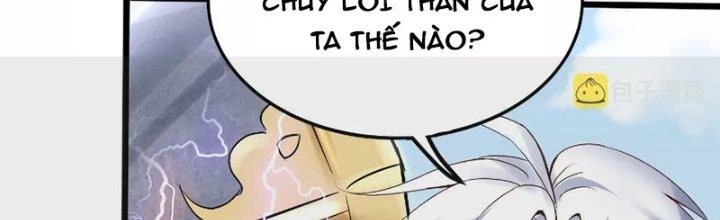 Thần Lan Kỳ Vực Vô Song Châu Chapter 5 - Trang 2