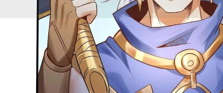 Thần Lan Kỳ Vực Vô Song Châu Chapter 5 - Trang 2