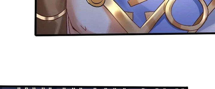 Thần Lan Kỳ Vực Vô Song Châu Chapter 5 - Trang 2