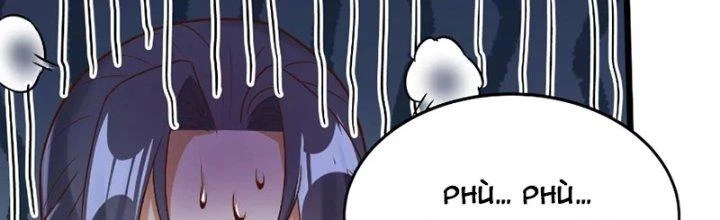 Thần Lan Kỳ Vực Vô Song Châu Chapter 5 - Trang 2